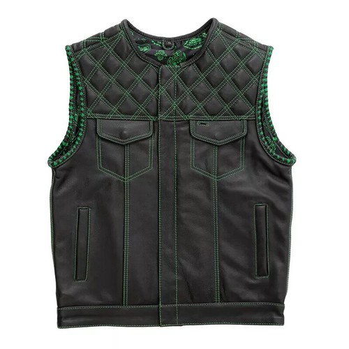 Men motorcycle diamond - motorcycle,